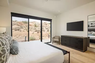 148 Badgers Bnd, Moab, UT 84532 - Photo 14