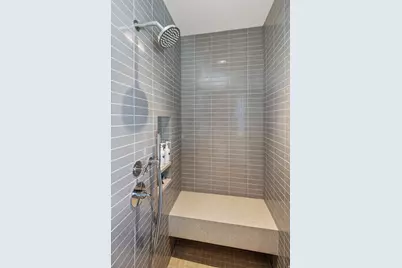 148 Badgers Bnd #28, Moab, UT 84532 - Photo 26