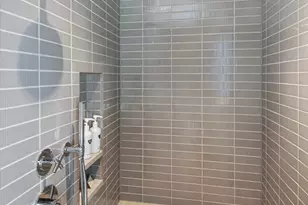 148 Badgers Bnd, Moab, UT 84532 - Photo 26