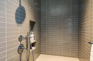 148 Badgers Bnd, Moab, UT 84532 - Photo 22