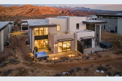 148 Badgers Bnd #28, Moab, UT 84532 - Photo 28