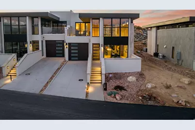 148 Badgers Bnd #28, Moab, UT 84532 - Photo 30