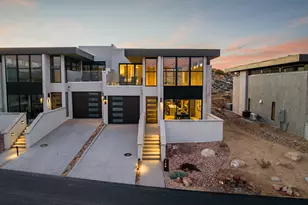 148 Badgers Bnd, Moab, UT 84532 - Photo 30