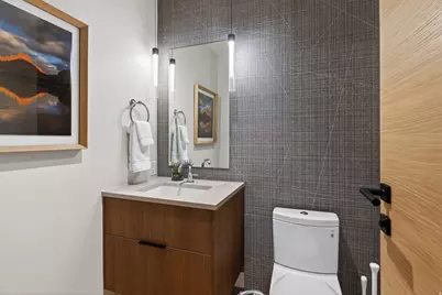 148 Badgers Bnd #28, Moab, UT 84532 - Photo 16