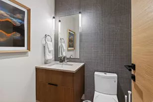 148 Badgers Bnd, Moab, UT 84532 - Photo 16