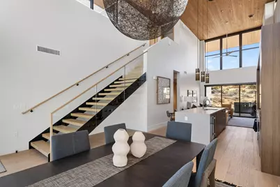 148 Badgers Bnd #28, Moab, UT 84532 - Photo 8