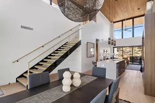 148 Badgers Bnd, Moab, UT 84532 - Photo 8