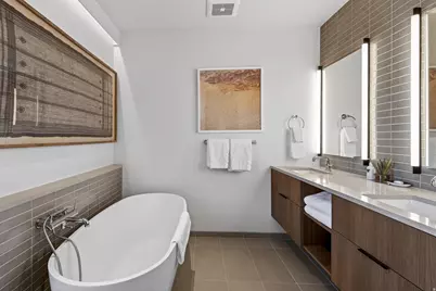 148 Badgers Bnd #28, Moab, UT 84532 - Photo 24