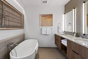 148 Badgers Bnd, Moab, UT 84532 - Photo 24