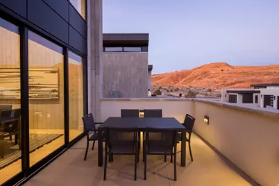 148 Badgers Bnd #28, Moab, UT 84532 - Photo 14