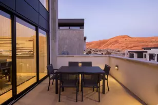 148 Badgers Bnd, Moab, UT 84532 - Photo 14