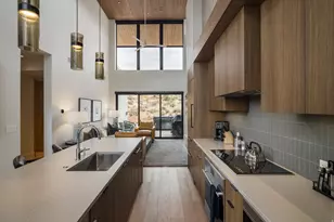 148 Badgers Bnd, Moab, UT 84532 - Photo 8