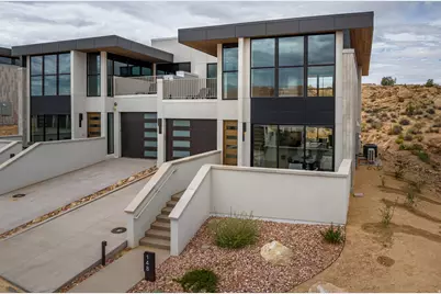 148 Badgers Bnd #28, Moab, UT 84532 - Photo 26