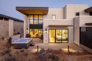 148 Badgers Bnd, Moab, UT 84532 - Photo 2