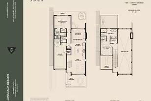 148 Badgers Bnd, Moab, UT 84532 - Photo 28
