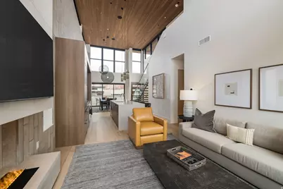 148 Badgers Bnd #28, Moab, UT 84532 - Photo 4