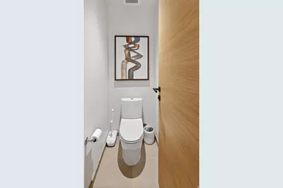 148 Badgers Bnd #28, Moab, UT 84532 - Photo 20