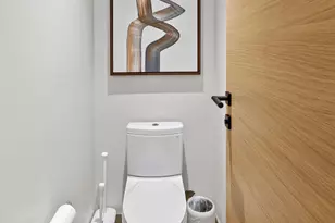 148 Badgers Bnd, Moab, UT 84532 - Photo 20