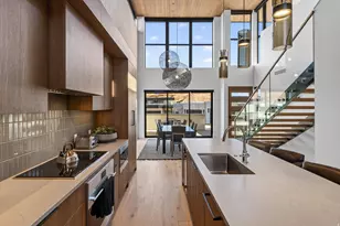 148 Badgers Bnd, Moab, UT 84532 - Photo 10