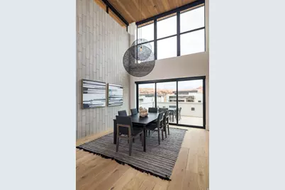 148 Badgers Bnd #28, Moab, UT 84532 - Photo 10