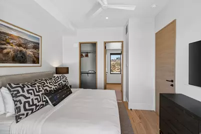 148 Badgers Bnd #28, Moab, UT 84532 - Photo 22