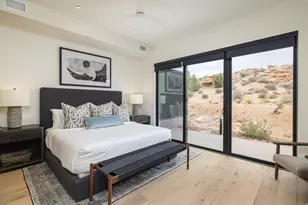 148 Badgers Bnd, Moab, UT 84532 - Photo 12