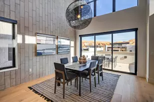 148 Badgers Bnd, Moab, UT 84532 - Photo 12