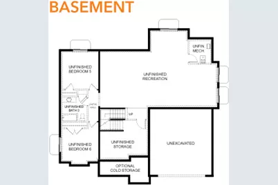 76 W Harmony Ridge Pkwy #608, Mapleton, UT 84664 - Photo 4