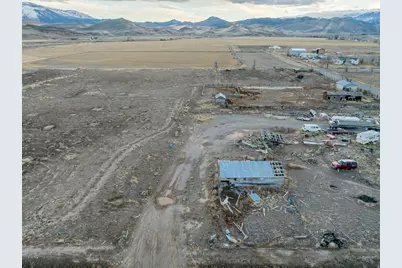 240 E Main St, Joseph, UT 84739 - Photo 1