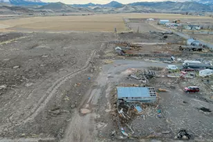 240 E Main St, Joseph, UT 84739 - Photo 1