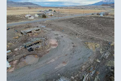 240 E Main St, Joseph, UT 84739 - Photo 6