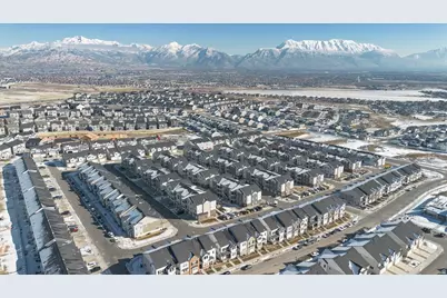 899 N Van Dyne Dr W #C102, Saratoga Springs, UT 84045 - Photo 24