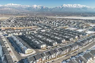 899 N Van Dyne Dr W, Saratoga Springs, UT 84045 - Photo 24