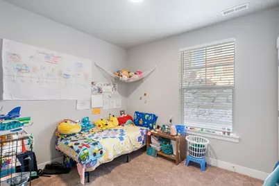 899 N Van Dyne Dr W #C102, Saratoga Springs, UT 84045 - Photo 18