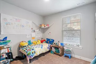 899 N Van Dyne Dr W, Saratoga Springs, UT 84045 - Photo 18