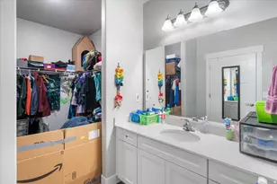 899 N Van Dyne Dr W, Saratoga Springs, UT 84045 - Photo 14