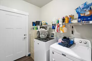 899 N Van Dyne Dr W, Saratoga Springs, UT 84045 - Photo 22