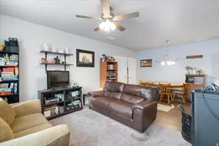 899 N Van Dyne Dr W, Saratoga Springs, UT 84045 - Photo 4