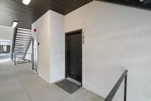 899 N Van Dyne Dr W, Saratoga Springs, UT 84045 - Photo 2