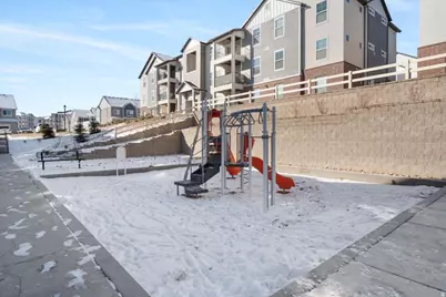 899 N Van Dyne Dr W #C102, Saratoga Springs, UT 84045 - Photo 26