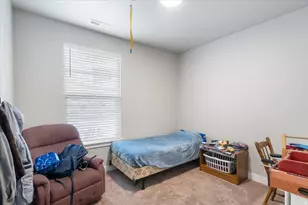 899 N Van Dyne Dr W, Saratoga Springs, UT 84045 - Photo 20