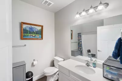 899 N Van Dyne Dr W #C102, Saratoga Springs, UT 84045 - Photo 16