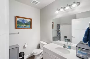 899 N Van Dyne Dr W, Saratoga Springs, UT 84045 - Photo 16