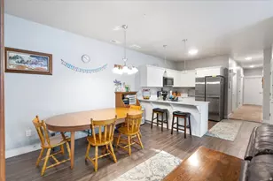 899 N Van Dyne Dr W, Saratoga Springs, UT 84045 - Photo 8