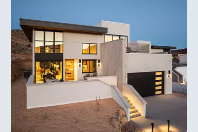 115 Badgers Bnd #7, Moab, UT 84532 - Photo 1