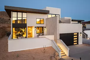 115 Badgers Bnd, Moab, UT 84532 - Photo 1