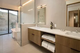 115 Badgers Bnd, Moab, UT 84532 - Photo 16