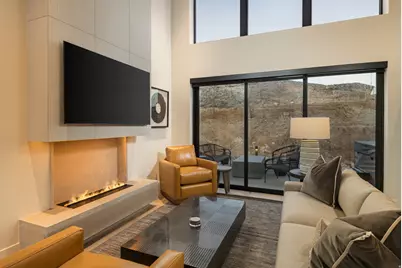 115 Badgers Bnd #7, Moab, UT 84532 - Photo 4