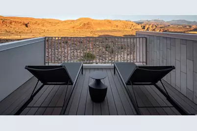 115 Badgers Bnd #7, Moab, UT 84532 - Photo 18