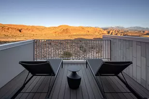 115 Badgers Bnd, Moab, UT 84532 - Photo 18